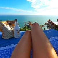 Отзыв от Амина - Visa DTV